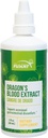 FUNAT Drops de extract de sânge Dragon - Supliment natural digestiv pentru suport gastro-intestinal - 60ml