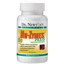 Naturals Nu-Zymes Plus enzime digestive 90 Capsule vegetariene