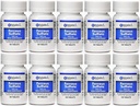Ferosulfat de fier 325 mg Generic pentru Feosol 100 comprimate Ambalaj de 10