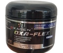 OXA-Flex Glucosamine & Chondroitin Cream cu MSM & Colagen 