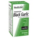 HealthAid Fermented Black 
