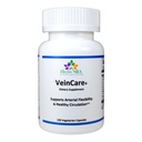 Vein Care-Natural de sprijin pentru vene sanatoase - Rutina, Cai Chestnut, Seminte de struguri, Bilberry, Nattokinaza - Promoveaza Optimal Vein Functie - Suport de circulatie