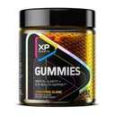 Spectacol Sports Gumies 