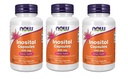 ACUM alimente Inositol 500mg,100 capsule (pachet de 3)