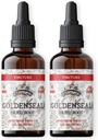 Root Tinctură 2 Fl Oz (Pachet de 2)