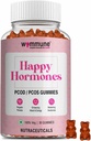 PCOD PCOD Echilibru Gumries 