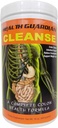 Colon Cleanse 30 zile Servirea pulbere portocalie