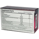 Propolis Plus 60 capsule cu propolis verde brazilian, extract probiotic și Astaxantină