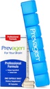 Prevagen Professional Formula - 30 capsule (1 lună de aprovizionare) 