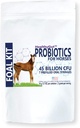 Kit Foal sănătos pentru cai Supliment alimentar, Formula toate-naturale (14 g)