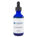 Bel Essence Anti-Wrinkle Oil Ser pentru Face - 100% natural, organic Hidratare Ser cu Argan Oil-Anti Imbatranirea serului reduce liniile fine, Firms Skin, Evens Skin Tone-Toate tipurile de piele 2 oz