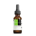 DAVINCI Labs B-12 MC lichid - Supliment alimentar pentru a sprijini sănătatea cardiovasculară, energie și sânge sănătos și celule nervoase - cu vitamina B6, B12 și Folate - Gluten-Free - Vegetarian - 30 ml