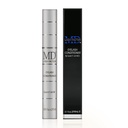 MD Lash Factor Gelash Balsam 