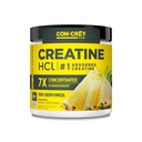 CON-CERET Creatin chursh Powder 