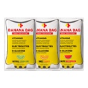 Banana Bag Soluție orală Pachete de pachete de 6pk Pachete de 6pk 