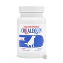 Nutramax Laboratories Cobalequin B12 Supliment pentru câini de talie medie pentru câini de talie mare, 45 comprimate masticabile, pui hidrolizat, 2.08 uncii
