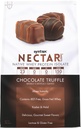 Nectar Sweets, Chocolate Truffle, 2 lire