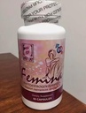 Femina fitoestrogen Formula Support Menopause simfonii menopausia 60 Capsule 1 lună de tratament