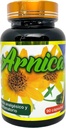 Arnica Montana 90 Capsule