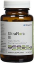 Metagenici - UltraFlora IB - 30 capsule