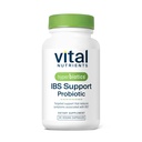 Hiperbiotice Nutrienti vitali IBS Probiotic 