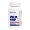 SanatateA2Z® Mucus Destinaţie 