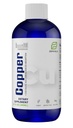 Cupru ionic lichid Chelated 