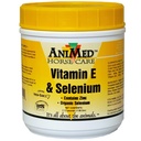 AniMed Vitamina E & SEL & ZINC 2,5#