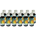 Agrisept - L Antioxidant 30ml (1 oz) 12 flacoane de Nutri-Diem Inc.