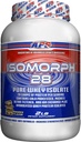 APS Nutriție Isomorf 28 Pudră de proteine 