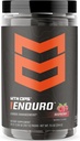 MTN OPS Enduro Trail Packs Nicox Stim Free Pre Workout 