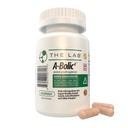 Adevarata Nutritie - A-Bolic4 Advanced Anabolic Boost Supliment 