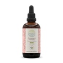 HerbEra Cholesterol Formula B120 Extract fără alcool Tincture Anghinare Leaf, Hawthorn Leaf and Flower, Fennel Seed, Turmeric Root, Ashwagandha Root, Amla Berry. Colesterol de îngrijire Blend 4 Fl Oz