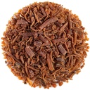 Ginseng Red Coreean organic Panax Ginseng - Asian Red Quality Ginseng - Coreean Red Ginseng Ceai Coreean Ginseng Ceai Asian Panax Ginseng Coreean Panax Red Jinseng Gingsen Ginsing Tea Gensing 20g
