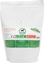 Pennwoods GI Renew Show, Probiotice pentru equine, Imun si apetit Stimularea, Prebiotice, Digestive Enzime 