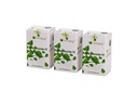 Distrugere Super-Absorbţie Astragalozidă i.v 98% 50mg/Cap, Suport imunitar 180 Capsule vegetariene
