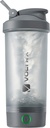 Sticla VOLTRX Shaker Proteine, Fuziune USB C Reîncărcabile Electric proteine Shake Mixer, Cupe Shaker pentru Shakes Proteine și Mese de înlocuire Shakes, BPA gratuit, 24 oz