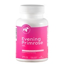 Mountain Meadow Herbs Evening Primrose Oil 1000mg 
