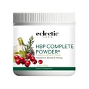 INSTITUTE ELECTICE HBP Pulbere completă 90 Gram (3.2 oz)