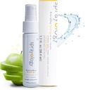 Sprayologie EveryDay Energetic 