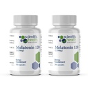 Melatonină 120mg 