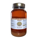 Hawaii Pharm Usturoi (Allium sativum) Extract lichid 32 Oz
