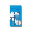 Set de valori pentru controlul uleiului de Murad si cicatrice - 2-Piece Full-Size Set valoare 87 dolari - InvisiScar & Pore Control Mattifier