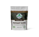 SINGHS Micronized Instant Kava Powder-Fijian Kava (4oz), 4 Ounce (Pachet de 1)