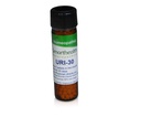URI-30 Bladder Control,Stops Urgences,Frequent Urination,Homeopatic Pills. Incontinenţă urinară.