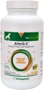 Vetochinol Care Trigliceride Omega Supliment pentru Breeds mare gigant (60 capsule)