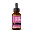 Herbal Goodness Hormone Harmony 1 oz 