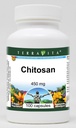 Chitosan - 450 mg (100 capsule, ZIN: 51716)