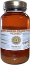 Saw Palmetto (Serenoa Repens) Extract lichid 32 fl.oz
