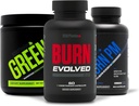Sculpt Nation Greutate Management Suport Bundle